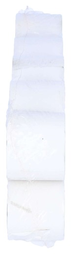 Termopapier rolka do pokladničného terminálu 37x30m 10 KS DRESCHER