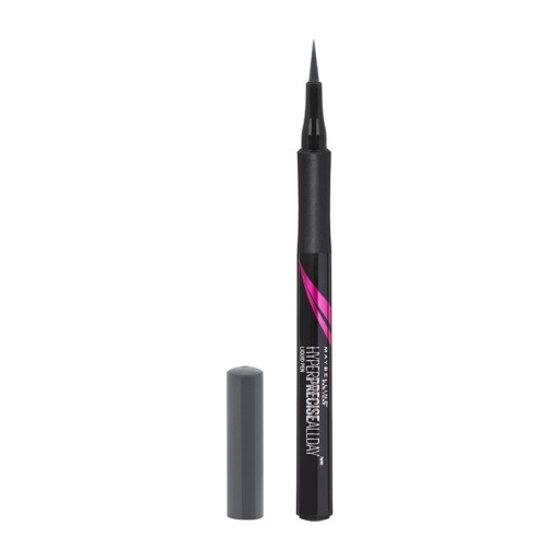 Maybelline Precise Eye Liner Charcoal Grey