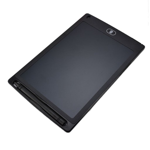 GRAFICKÝ TABLET NA KRESLENIE, LCD SCARYBOARD