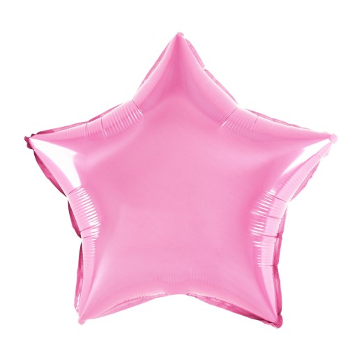 SADA 5 VÝKONNÝCH BALÓNOV PEPPA PIG BALÓN