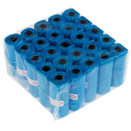 SET VRECIEK NA PSIE HOVINKY 375 ks