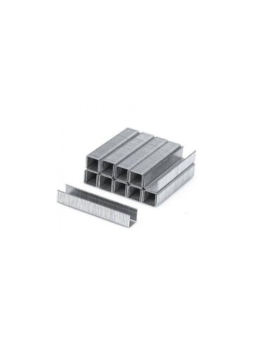 SPONKY 1000 KS 12MM TYP G 1,2X10,6