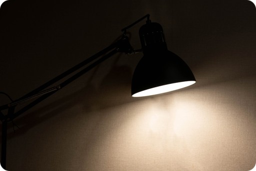 Halogénová žiarovka LED osvetlenie GU10 230V 3W Farba teplá biela 3000K