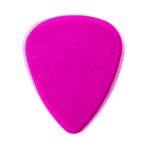 DUNLOP DELRIN 500 trsátko gitarové - 1,14mm