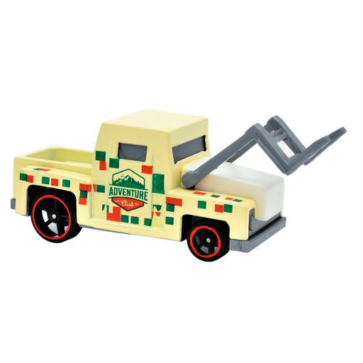 MINECRAFT FÓRKY, HLINÍKOVÉ BALENIA, PRUŽINY