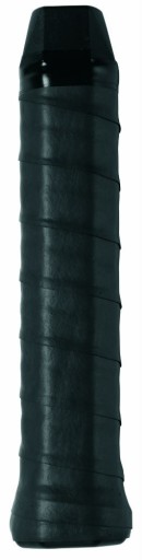 PRO'S PRO G Lepkavý návlek s hrúbkou 0,5 mm