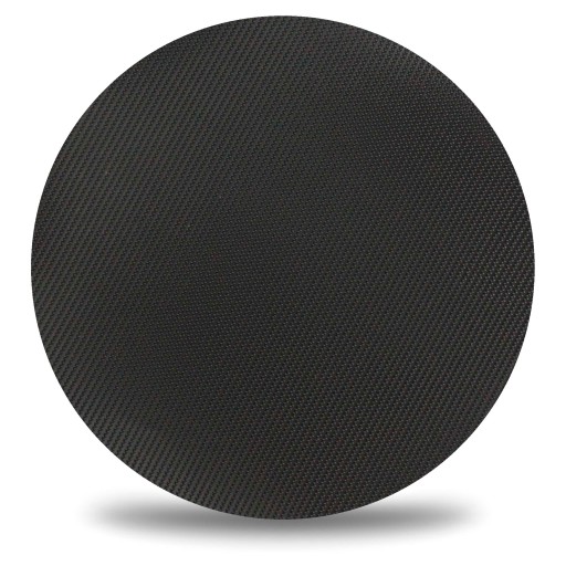 VYMENITEĽNÝ, SAMOLEPIACI OPRAVNÝ VELCRO 150mm plný
