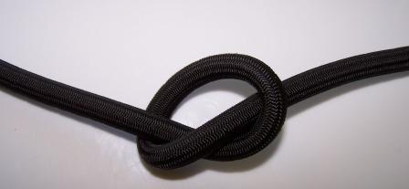 LANOVÝ ELASTICKÝ GUMOVÝ EXPANDOR 10 mm 1 meter