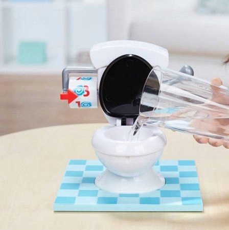 BattleShip Námorná bitka Cestovná hra Hasbro