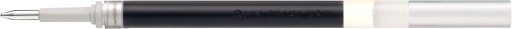 Náplň PENTEL EnerGel LR7 - lila