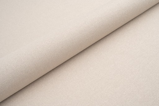 POTAHOVÁ LÁTKA vodeodolný materiál Hygge 2535
