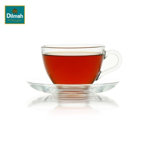 Dilmah Premium Tea čierny čaj 100 ks