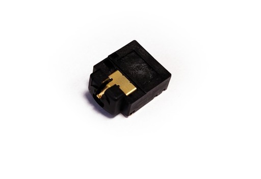 Zvukový konektor ovládača Xbox Series Model 1914