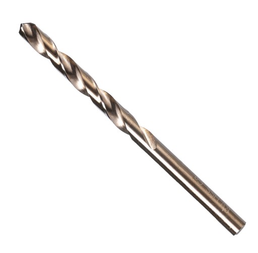 VRTÁK DO KOVU 3,0 MM COBALT RICHMANN C9830
