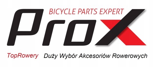 X-LIGHT SUPER LED ZADNÁ BICYKLOVÁ LAMPA + Batérie