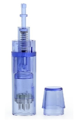 Modul náplne Dr Pen dermapen A1-C A1-W 1 kus