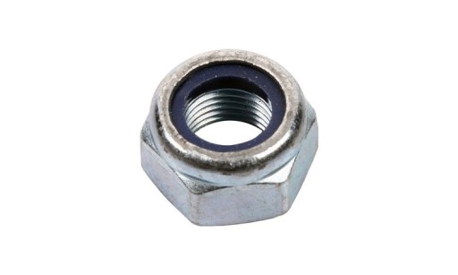 Matica s vložkou M12x1,25 1 ks