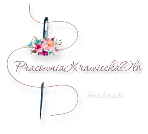 PRESTIERKA na kočík, košík jeleň, kvety, ruže