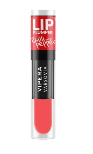 Vipera LIP PLUMPER zväčšujúci lesk na pery 01