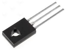 2SA1360