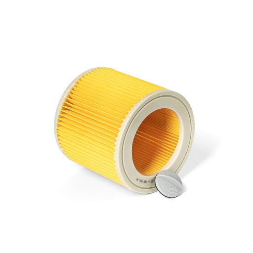 VZDUCHOVÝ FILTER PRE KARCHER WD2 MV2 WD3
