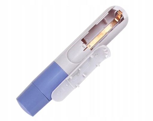 Y0U45 VYSÁVAČ ZARIADENÍ BLACKHEAD PRE BLACKCOM