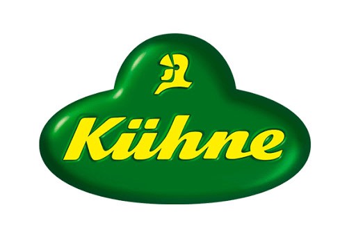 Kuhne balzamikový ocot z Modeny 250 ml