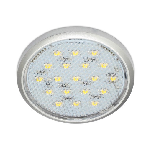 PODSKORNÍKOVÉ LAMPY KUCHYŇSKÁ LAMPA NAD KUCHYNSKOU DOSKY