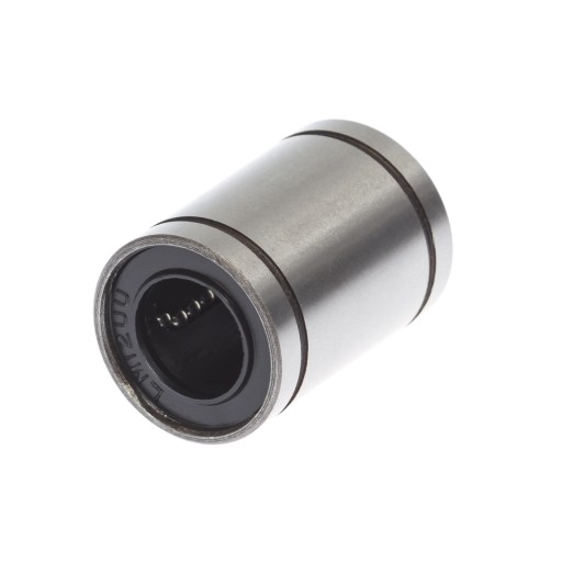 Lineárne ložisko LM12UU