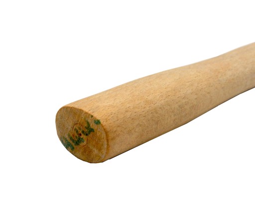 Rukoväť Rukoväť kladiva 36 cm