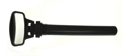 AWTOOLS GARDEN POWER SÉRIA 5L ROZSTREKOVACIE ČERPADLO