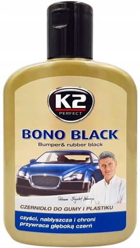 K2 K2 FELIX čistiaca kvapalina na ráfiky a puklice 700ml