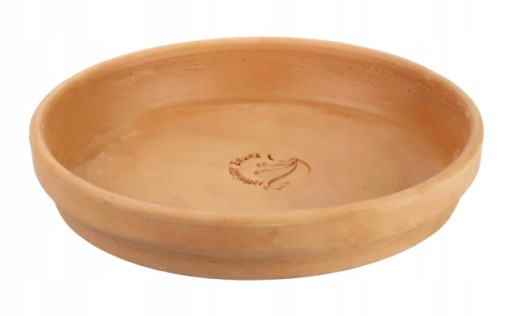 Stojan na džbán Hlinený džbán Zdrój 4 litre