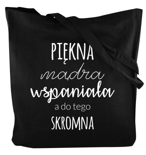 HRUBÁ EKO nákupná DARČEKOVÁ taška