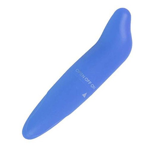 SEX MINI VIBRÁTOR, DISKRÉTNY MASÁŽER PUSSY