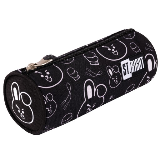 Peračník Stright PU-01 Clever Bunny