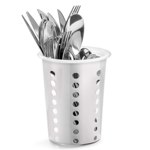 VLOŽKA DO PRÍBOROV FORGAST PLASTIC FG00506