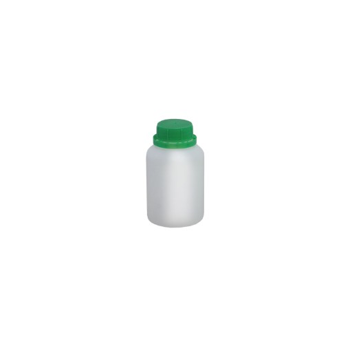 Plastová fľaša s dielikmi 250ml /BOLL/