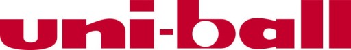 Gélová vložka UNI-BALL Signo UMR-85 (modrá)