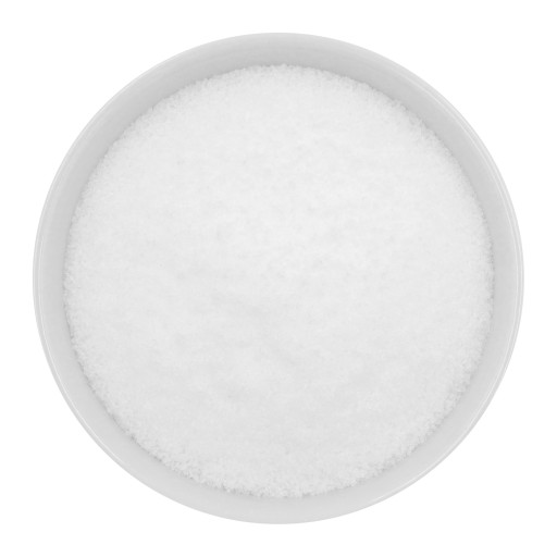 CURNING SOľ mäsová soľ, kysnutá soľ 500g