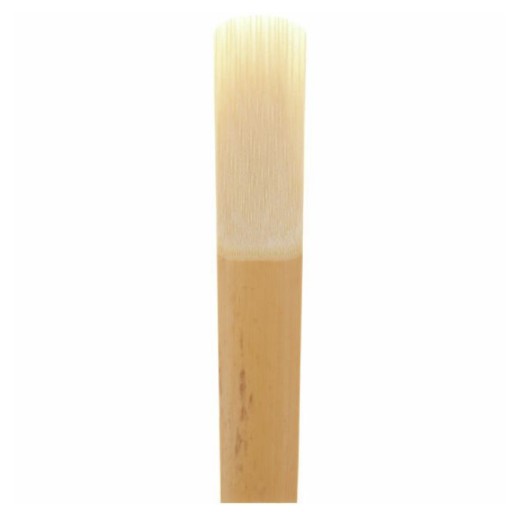 Soprán saxofón jazýček, soprán 3,5 Vandoren V21 SR8035 1 ks.