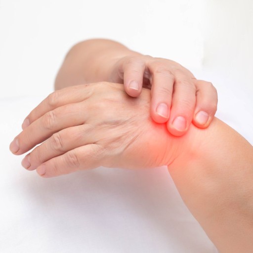 Analgetická, protizápalová, regeneračná masť Diablov pazúr 150 ml