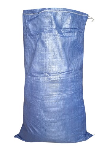 EKO-HRÁŠKOVÉ VRECKO 30kg 10 ks.