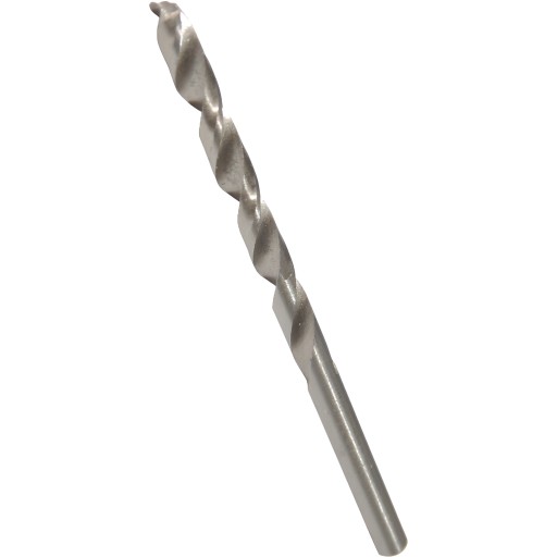 VŔTAČKA DO BIELAHO KOVU VŔTAČKA 8,5 mm HSS 1 KUS SOLID STRONG RICHMANN C9485