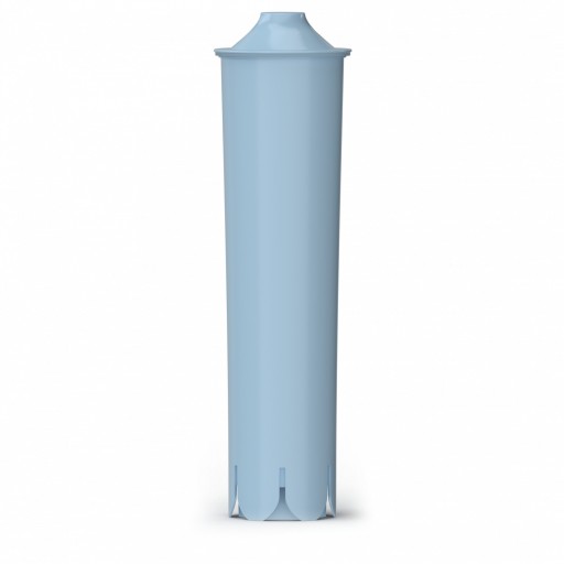 Vodný filter Wessper pre kávovary Jura WES041