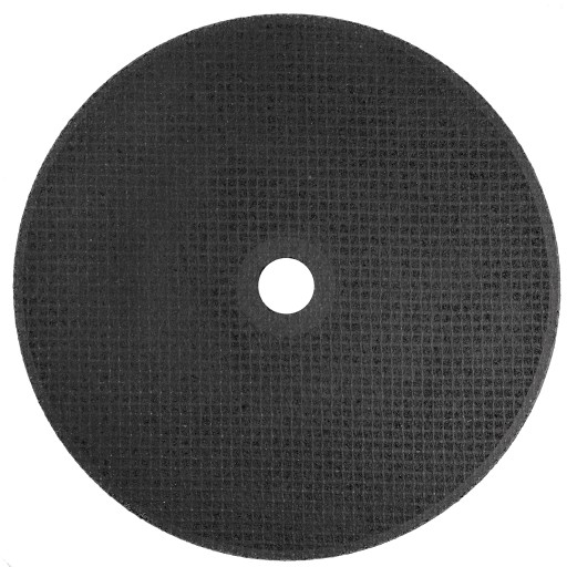 DISKY KOTOUČ 230x2,0mm NA REZANIE VIS OCEL KOV