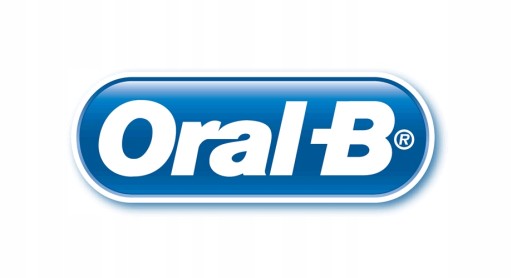 ORAL-B COMPLETE CLEAN XXL STREDNÁ ZUBNÁ KEFKA 3 KS MIEŠ FARBY