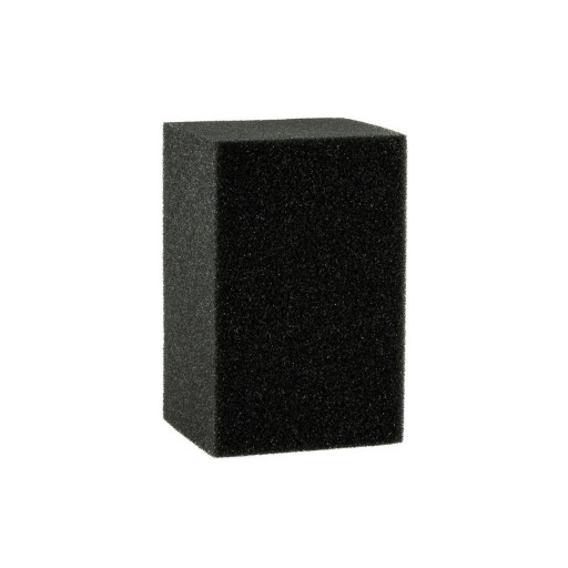 CARTEC SPONGE APLIKÁTOR NA STAROSTLIVOSŤ O PNEUMATIKY A GUMU