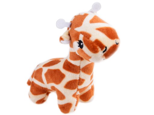 Safari maskot Elephant Lion Tiger Žirafa ZA4415