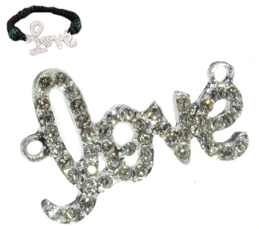 KR3199N KONEKTOR NA NÁRAMOK SHAMBALLA 35mm